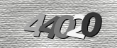 Image de sécurité