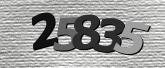 Image de sécurité