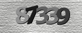 Image de sécurité