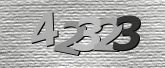 Image de sécurité