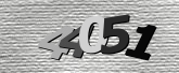 Image de sécurité