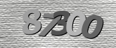 Image de sécurité