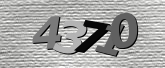 Image de sécurité