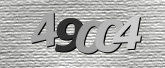 Image de sécurité