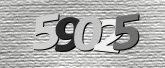 Image de sécurité