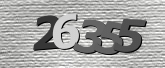 Image de sécurité