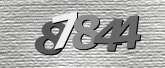 Image de sécurité