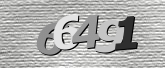 Image de sécurité