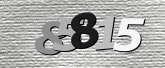 Image de sécurité