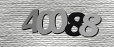 Image de sécurité