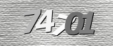 Image de sécurité