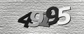 Image de sécurité