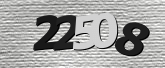 Image de sécurité