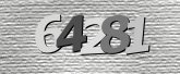 Image de sécurité