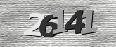 Image de sécurité