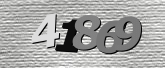 Image de sécurité