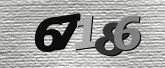 Image de sécurité