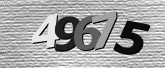 Image de sécurité