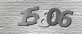 Image de sécurité