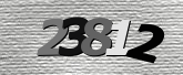 Image de sécurité