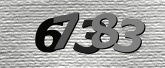 Image de sécurité