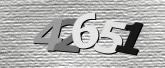 Image de sécurité