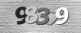 Image de sécurité