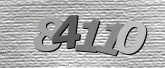 Image de sécurité