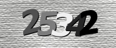 Image de sécurité