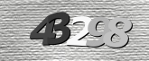 Image de sécurité