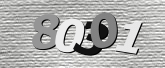Image de sécurité
