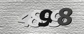Image de sécurité