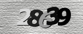 Image de sécurité