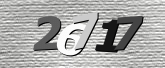 Image de sécurité