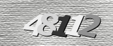 Image de sécurité