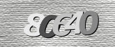 Image de sécurité