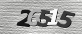 Image de sécurité