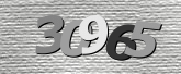 Image de sécurité