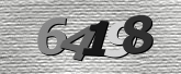 Image de sécurité