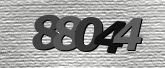 Image de sécurité