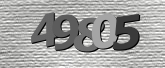 Image de sécurité