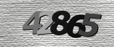 Image de sécurité