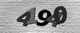 Image de sécurité