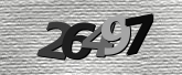 Image de sécurité