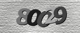 Image de sécurité