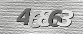 Image de sécurité