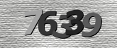 Image de sécurité