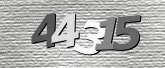 Image de sécurité