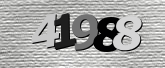 Image de sécurité