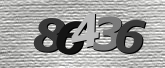 Image de sécurité